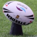www.rugbyleagueeyetest.com